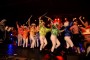 Thumbs/tn_Liedjesfestival 2016 606.jpg